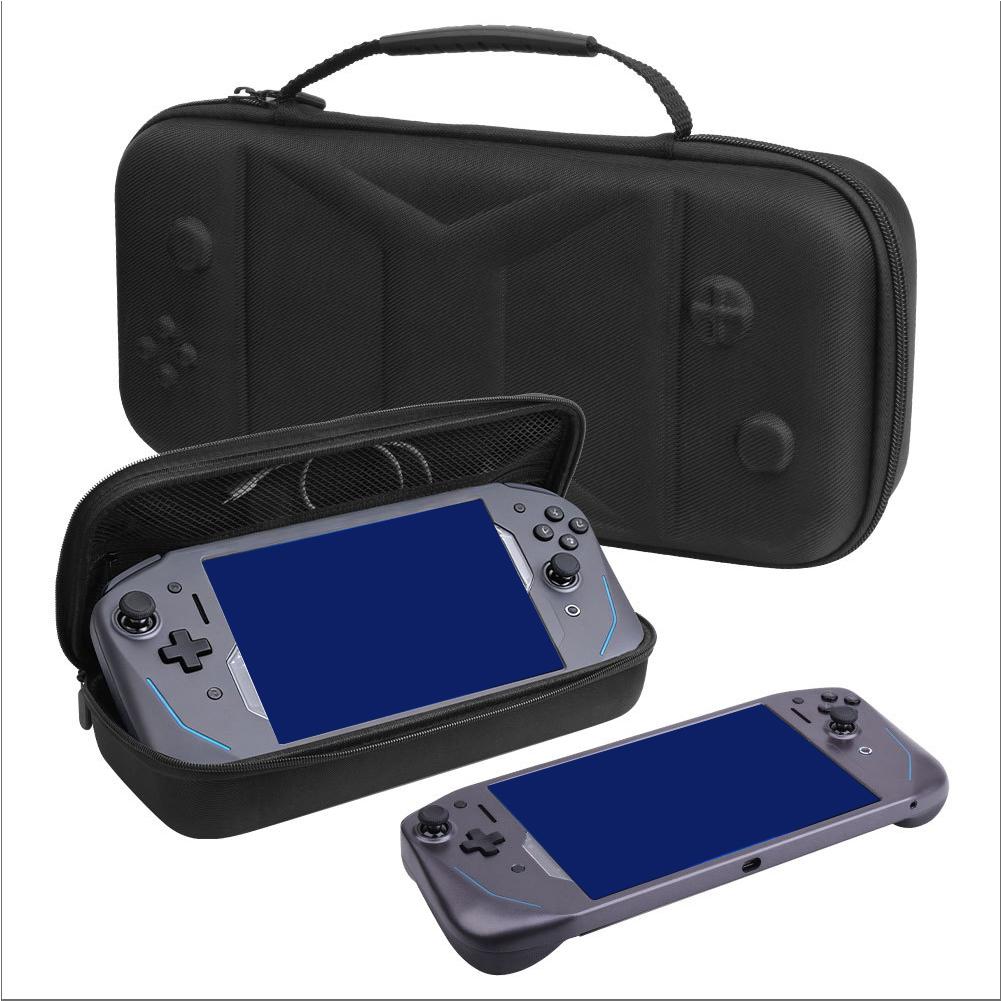 Gaming Console Lenovo - For Lenovo G9 Game Consoles Black