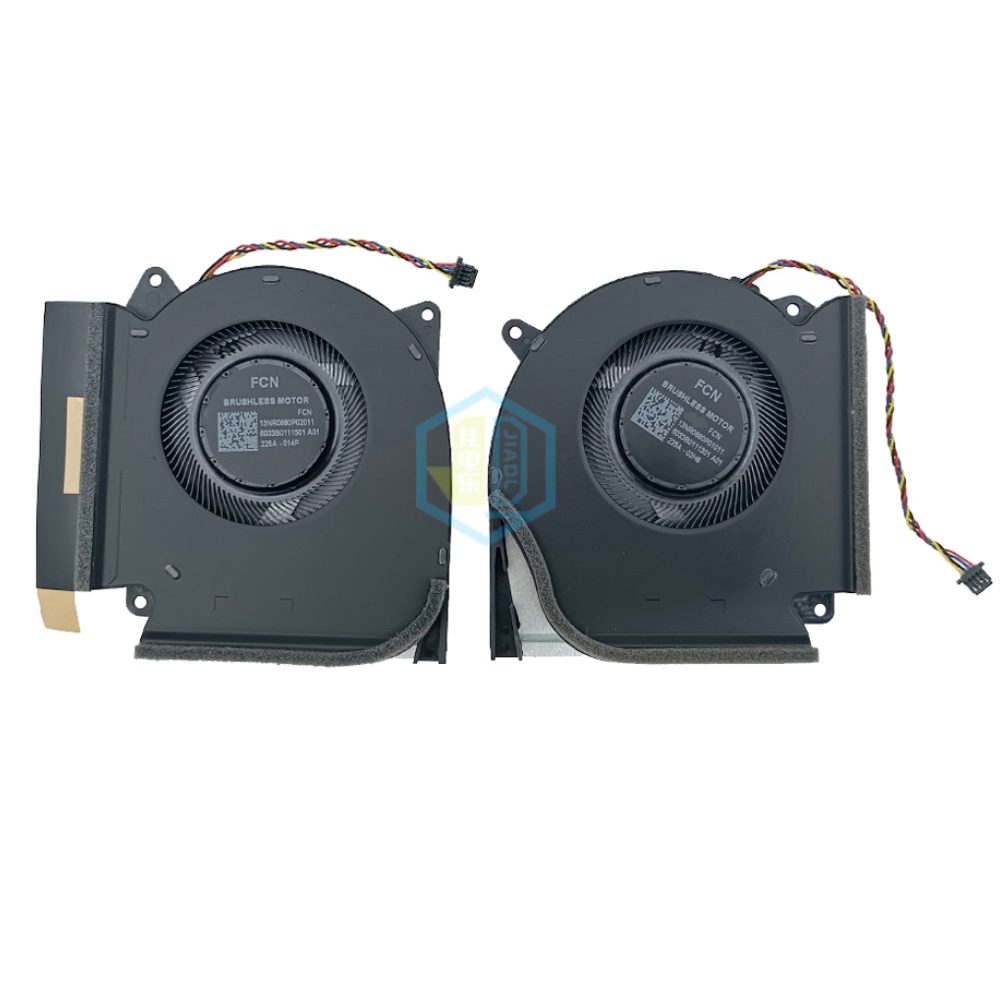 Gaming Console Asus - Laptop Cooling Fan For Asus ROG