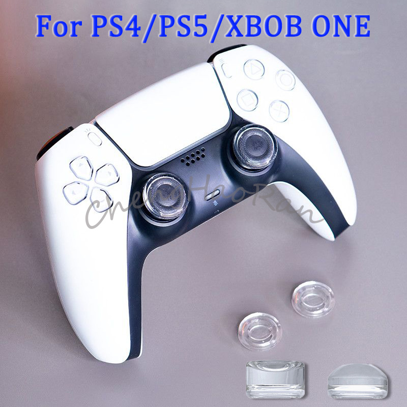 Gaming Console With Tv - 2PCS For PS5 PS4 Xbox One