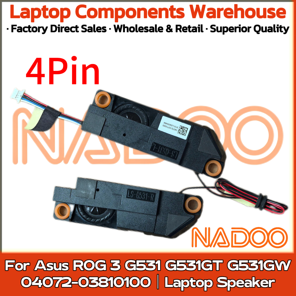 New Original Laptop Notebook S - огляд і ціна Gaming Console Asus
