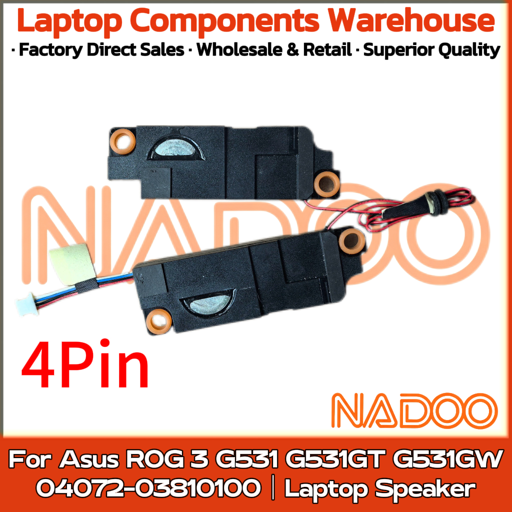 New Original Laptop Notebook S - огляд і ціна Gaming Console Asus