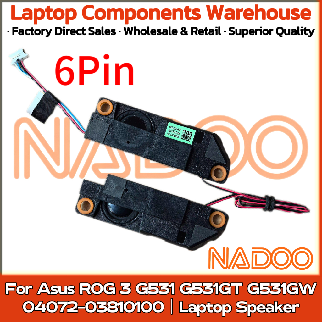 New Original Laptop Notebook S - огляд і ціна Gaming Console Asus