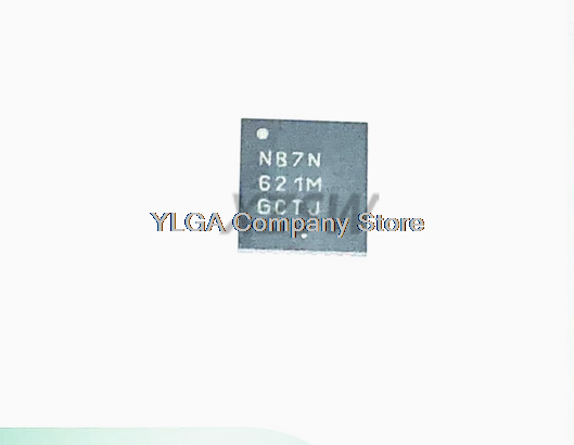 S X Gaming Console HDMI Chip N - огляд і ціна Gaming Console News