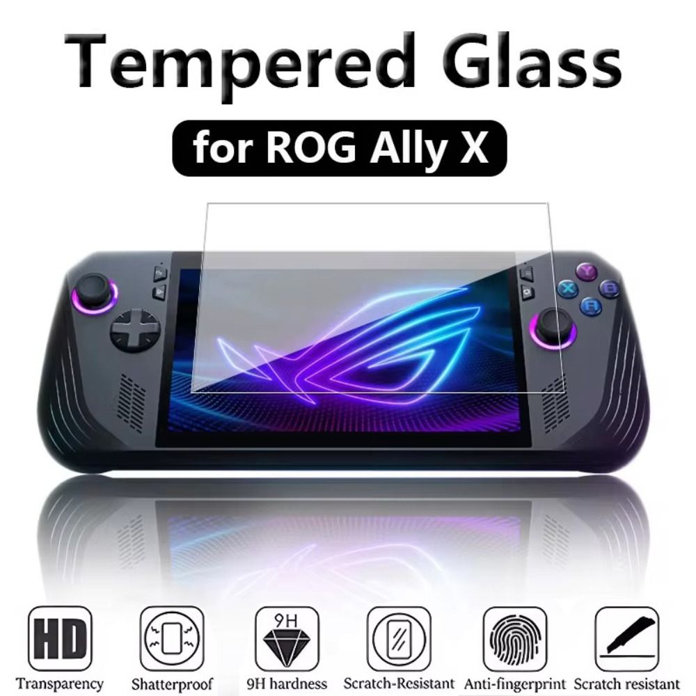 3PCS Accessories Game Console  - огляд і ціна Gaming Console Deals