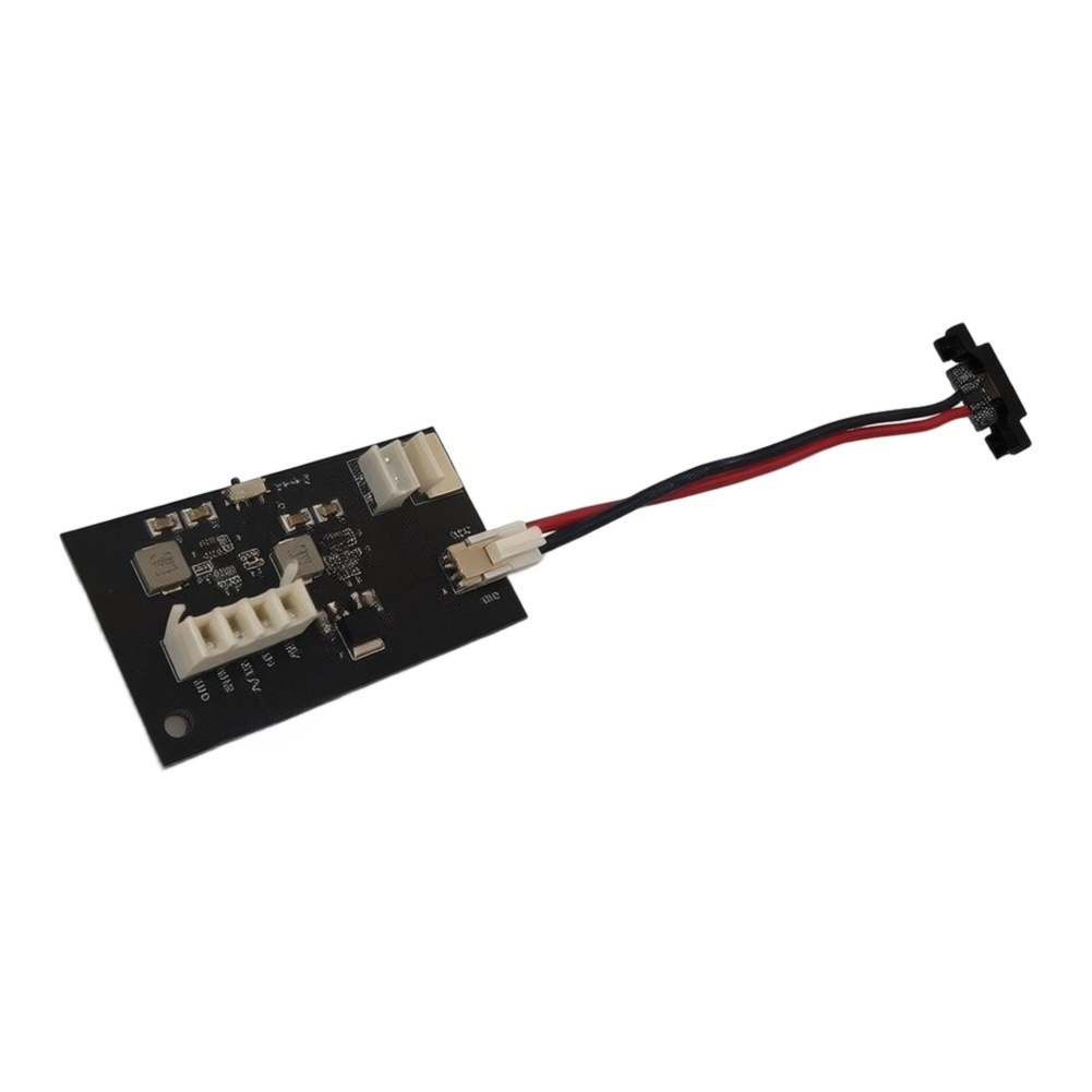 12V3A USB C Power Supply For S - огляд і ціна Gaming Console Retro