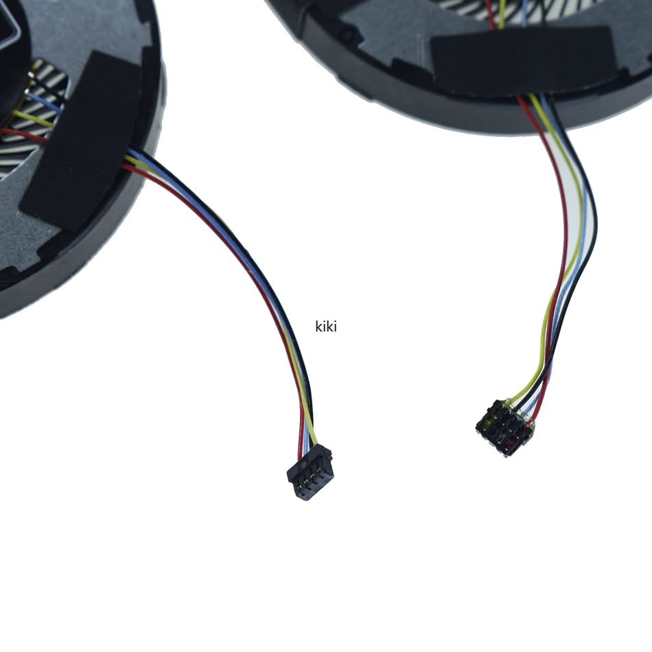 CPU and GPU Cooling Fan Replac - огляд і ціна Gaming Console Asus