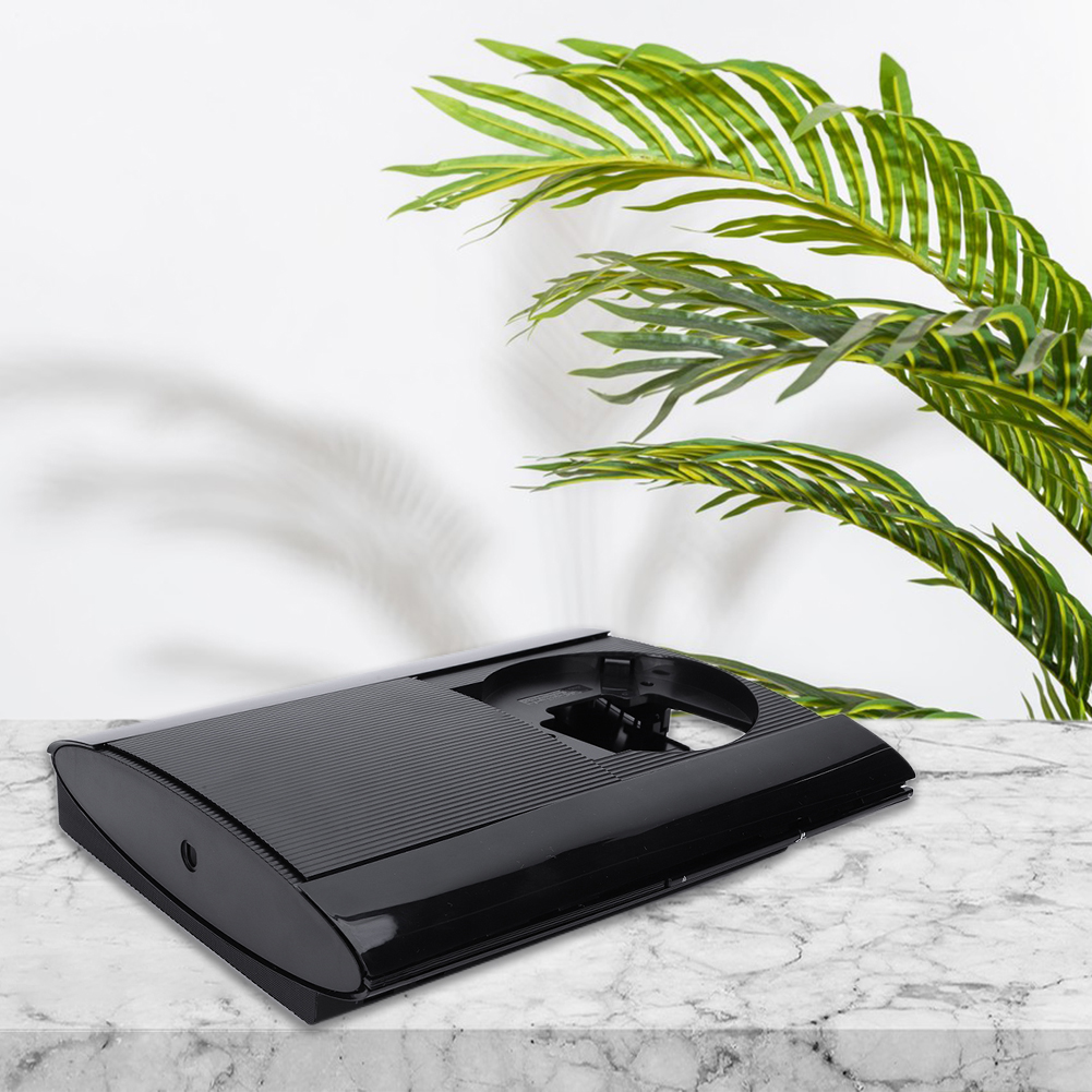 Solid PC Gaming Console Housin - огляд і ціна Console Gaming Pc Case