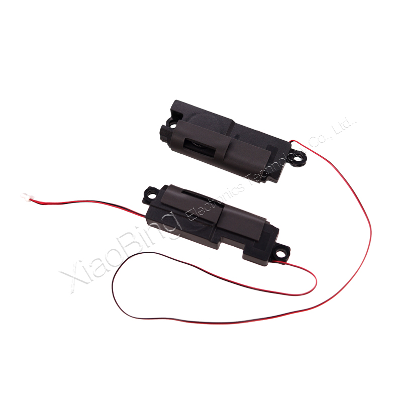 1Pair Left +Right Laptop Speak - огляд і ціна Gaming Console Asus