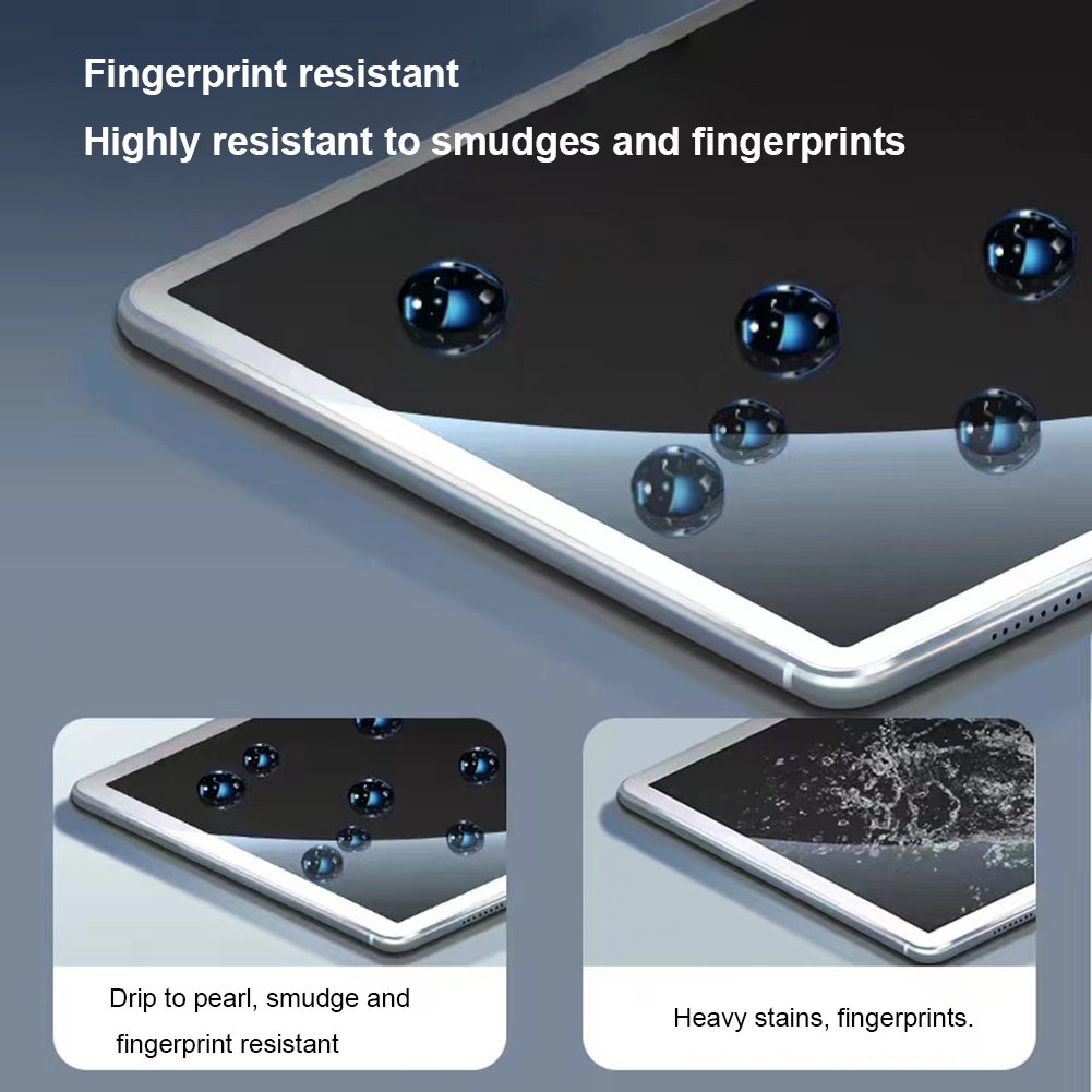1/2Pcs Screen Protector for Le - огляд і ціна Gaming Console Lenovo