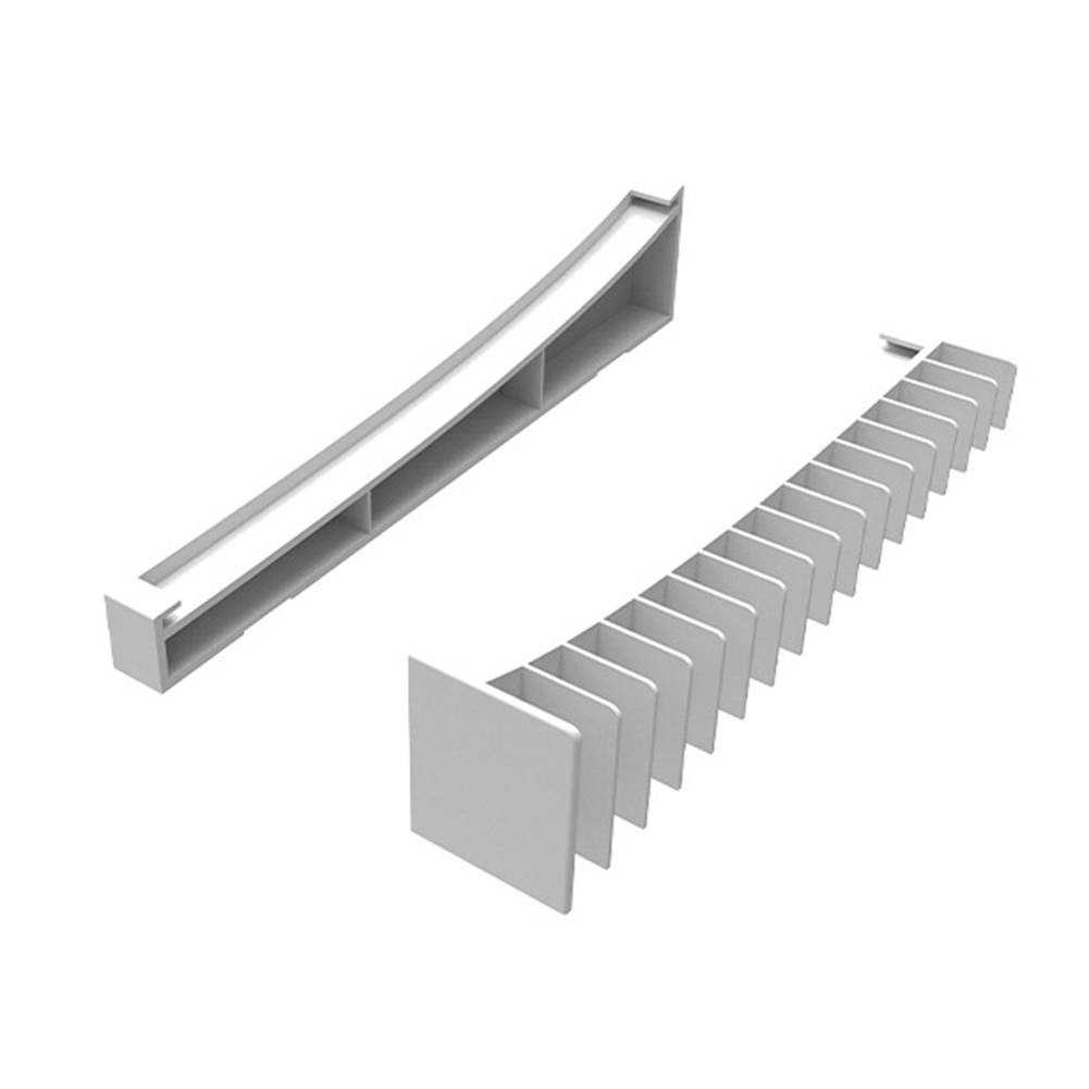 Game Console Storage Stand for - огляд і ціна Gaming Console Holder