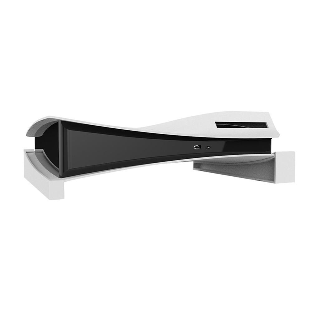 Game Console Storage Stand for - огляд і ціна Gaming Console Holder