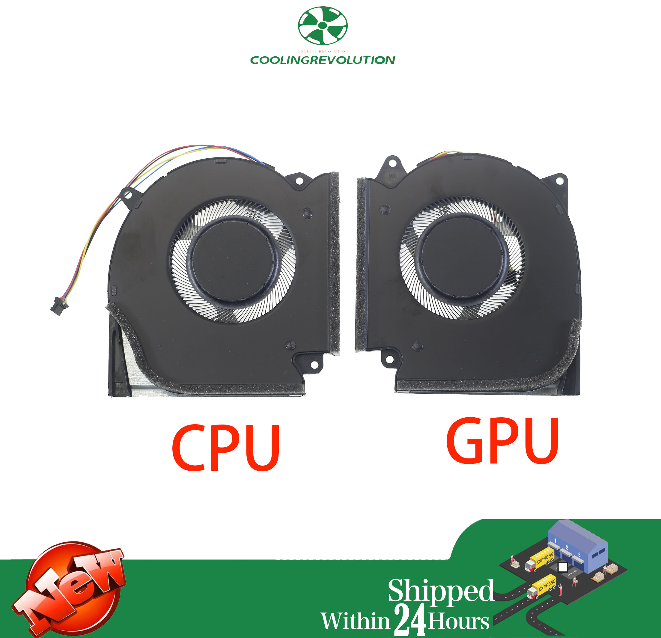 Laptop Cooling Fan NS85C59-20G - огляд і ціна Gaming Console Asus