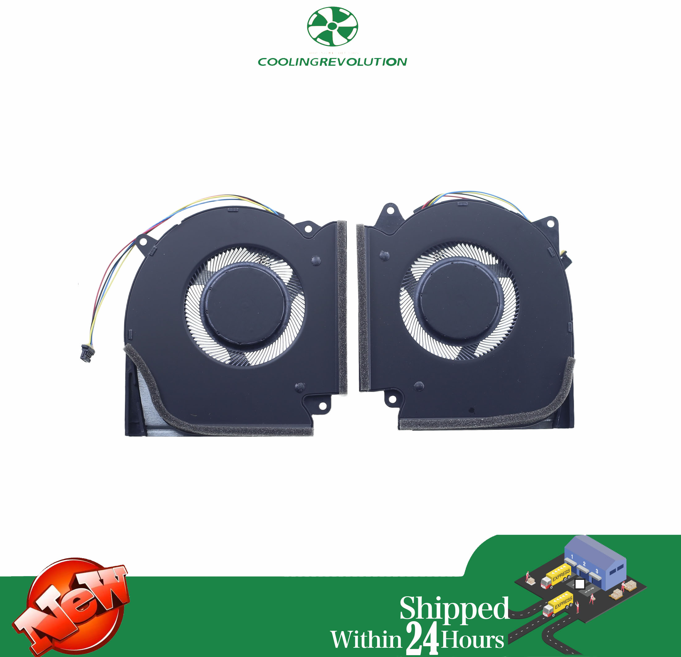 Laptop Cooling Fan NS85C59-20G - огляд і ціна Gaming Console Asus