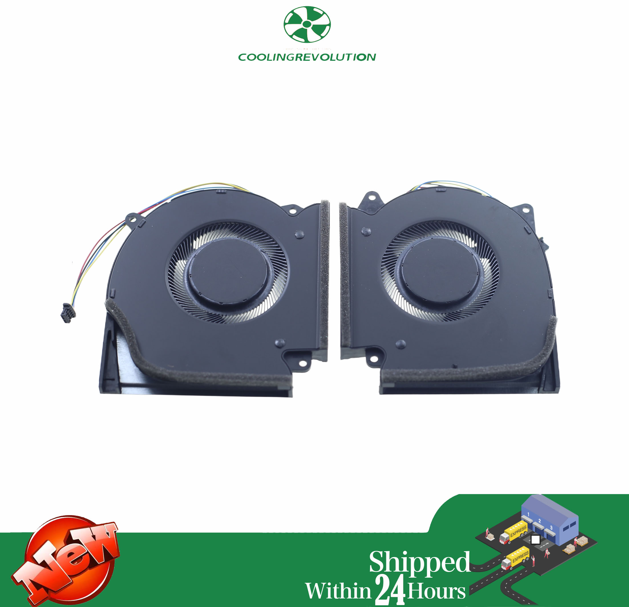Laptop Cooling Fan NS85C59-20G - огляд і ціна Gaming Console Asus