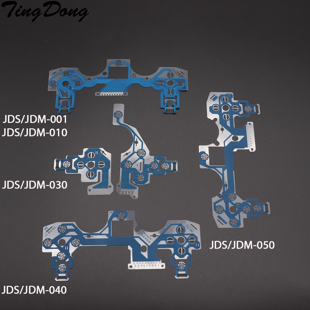 For Dualshock 4 PS4 DS4 PRO Sl - огляд і ціна Gaming Console With Tv