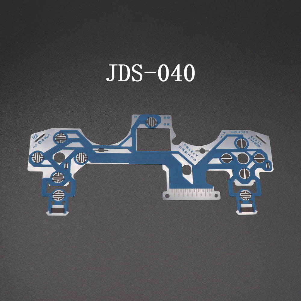 For Dualshock 4 PS4 DS4 PRO Sl - огляд і ціна Gaming Console With Tv