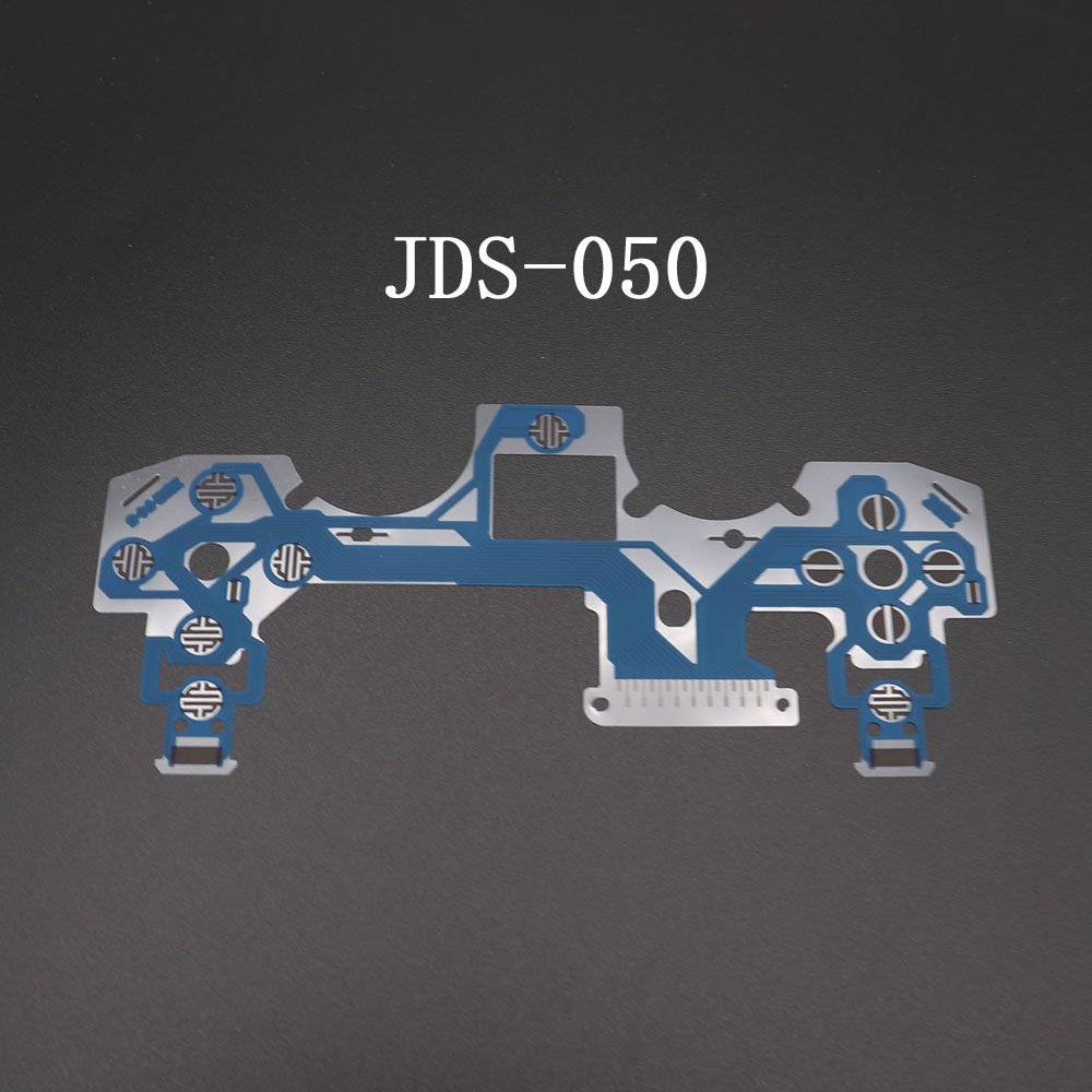 For Dualshock 4 PS4 DS4 PRO Sl - огляд і ціна Gaming Console With Tv