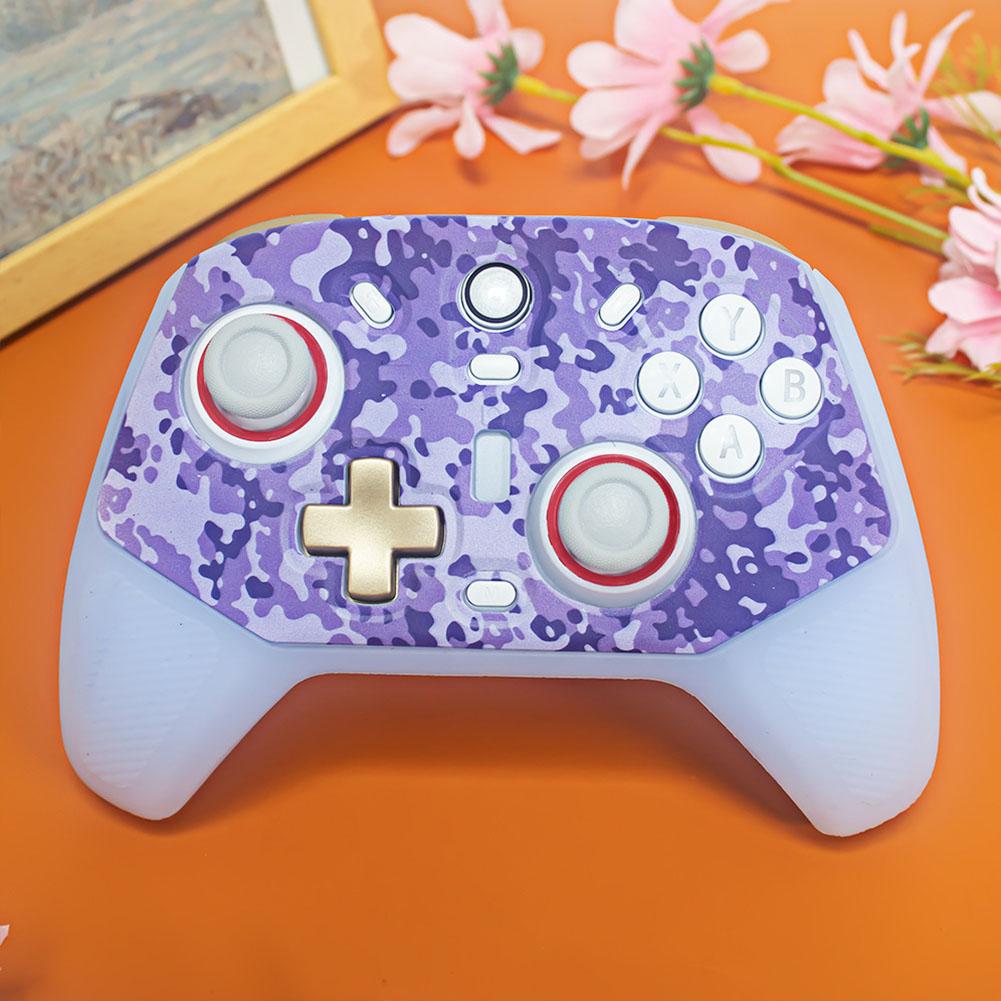 Silicone Case Cover for GameSi - огляд і ціна Gaming Console Setup