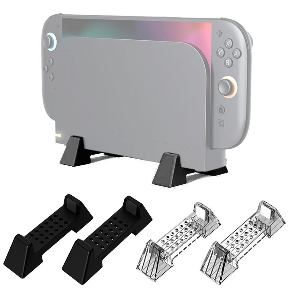 Universal For Switch 2 Console - огляд і ціна Gaming Console Holder