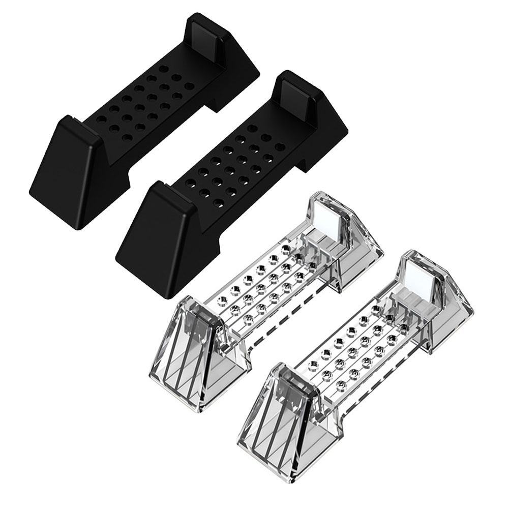 Universal For Switch 2 Console - огляд і ціна Gaming Console Holder