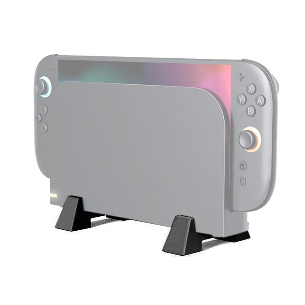 Universal For Switch 2 Console - огляд і ціна Gaming Console Holder