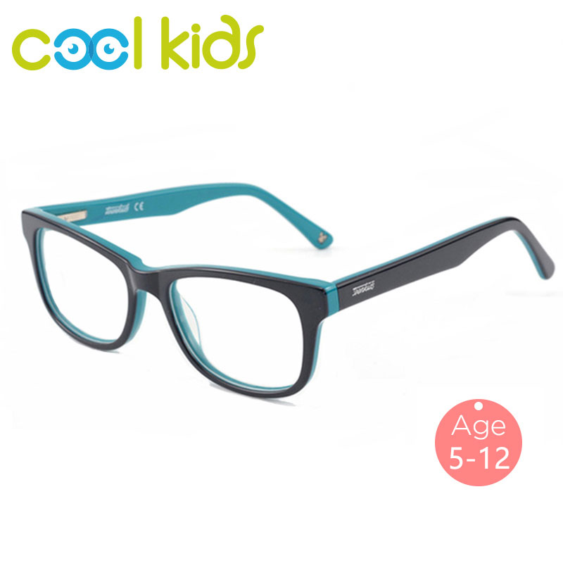 COOL KIDS Blue Light Shield Co - огляд і ціна Gaming Glasses Uv