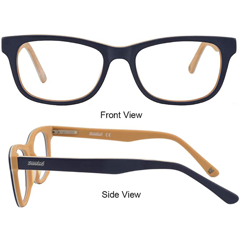 COOL KIDS Blue Light Shield Co - огляд і ціна Gaming Glasses Uv