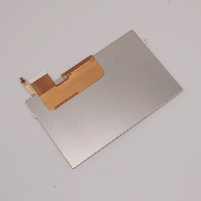 New Replacement LCD Display PS - огляд і ціна Gaming Console Setup