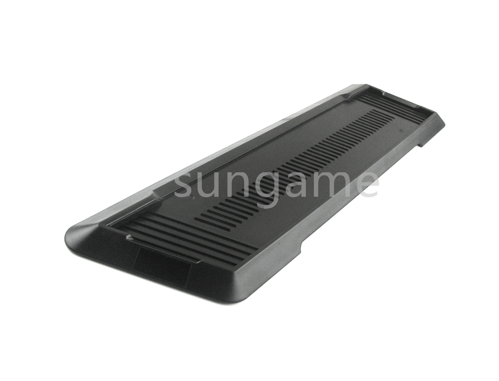 1pc Vertical Stand For PS4 Doc - огляд і ціна Gaming Console Holder
