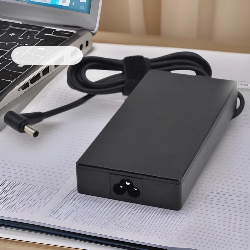 20V 7.5A 6.0*3.7MM 150W AC Ada - огляд і ціна Gaming Console Asus