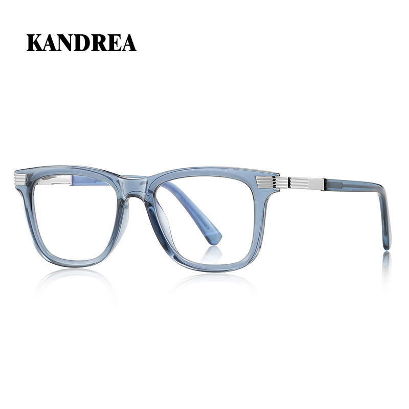 KANDREA Blue Light Blocking Gl - огляд і ціна Gaming Glasses Uv
