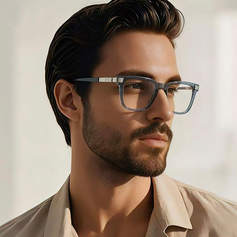 KANDREA Blue Light Blocking Gl - огляд і ціна Gaming Glasses Uv