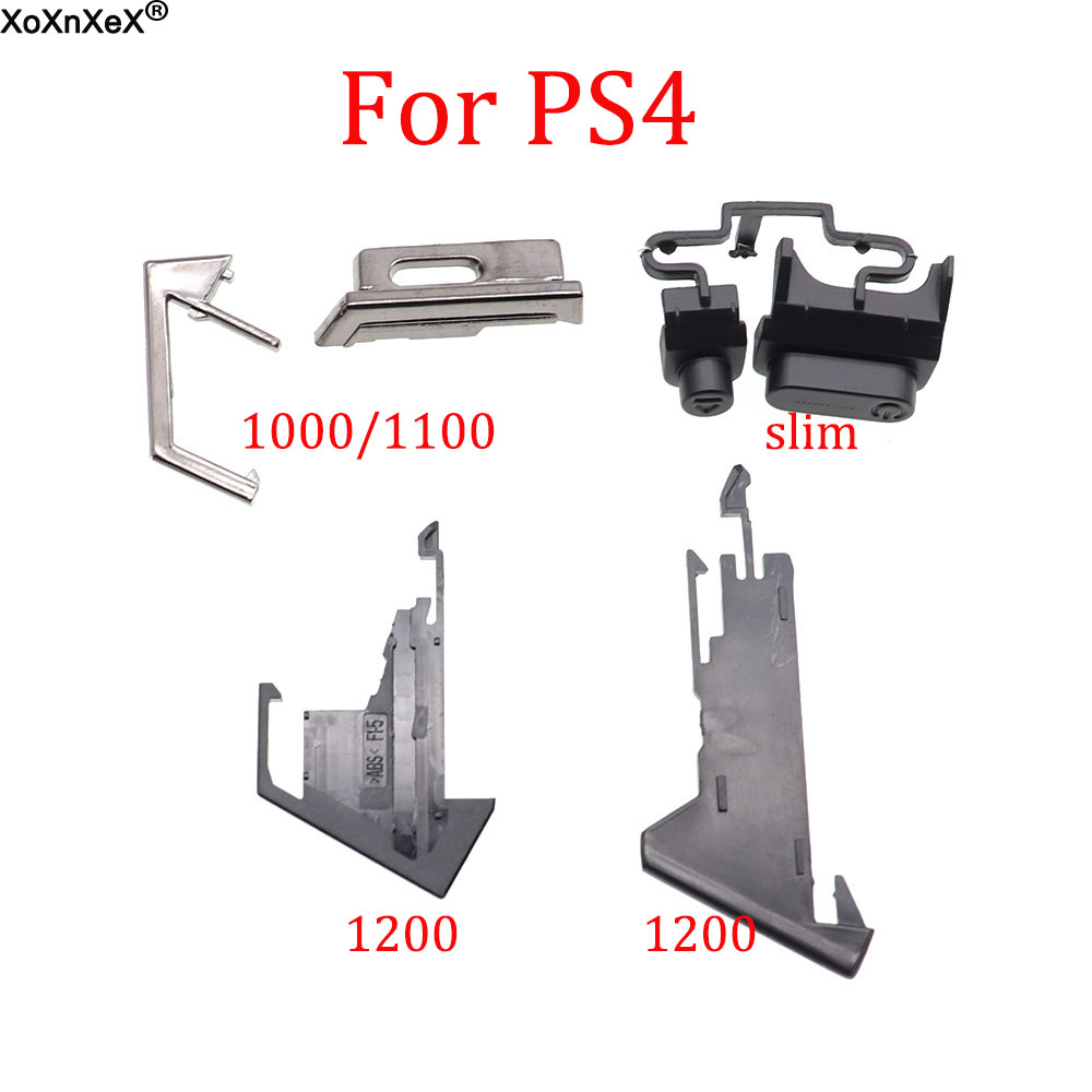 For PS4 Console Switch Button  - огляд і ціна Gaming Console With Tv