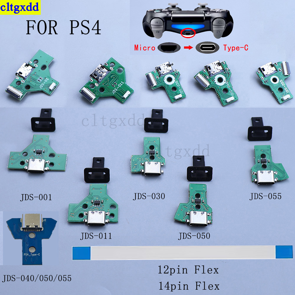 Cltgxdd 1 Set for PS4 JDS 001/ - огляд і ціна Gaming Console With Tv
