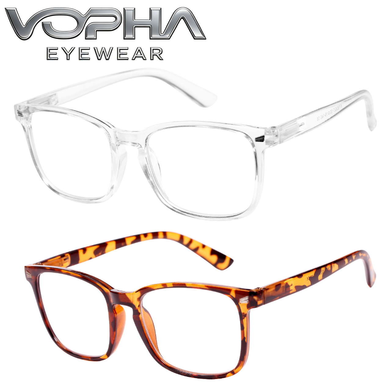 2PCS Square Blue Light Blockin - огляд і ціна Gaming Glasses Uv