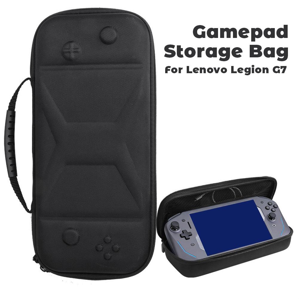 For Lenovo G9 Game Consoles Bl - огляд і ціна Gaming Console Lenovo