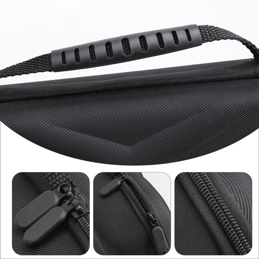 For Lenovo G9 Game Consoles Bl - огляд і ціна Gaming Console Lenovo
