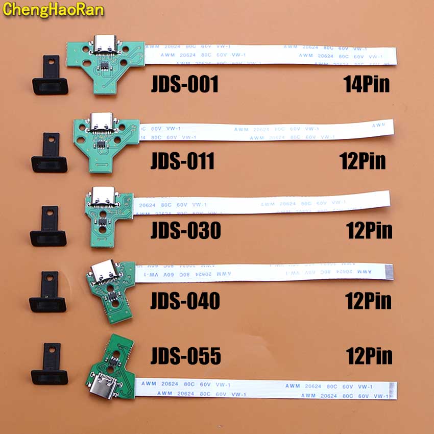 For PS4 Controller DIY USB Typ - огляд і ціна Gaming Console With Tv