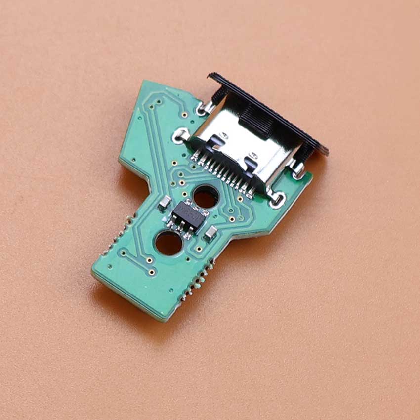 For PS4 Controller DIY USB Typ - огляд і ціна Gaming Console With Tv