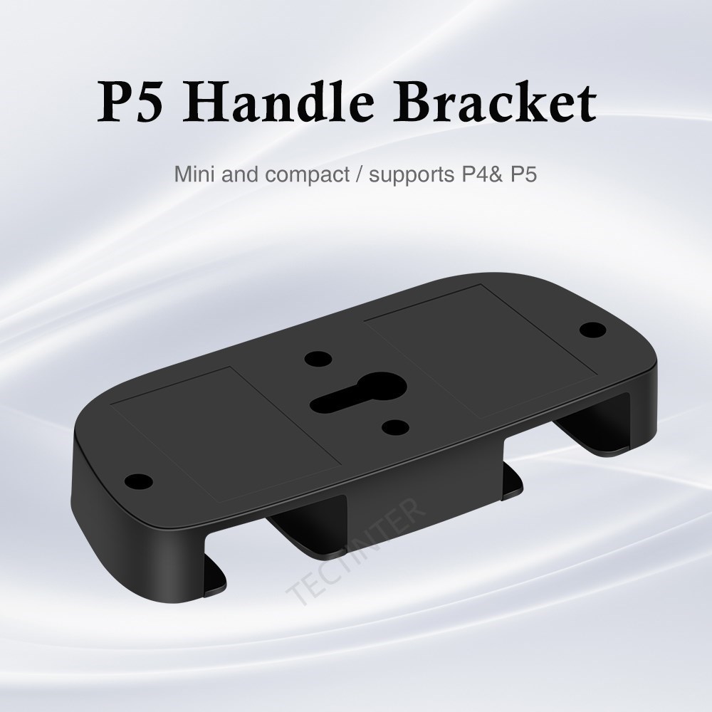 Hanging Hanger Rack Bracket Fo - огляд і ціна Gaming Console With Tv