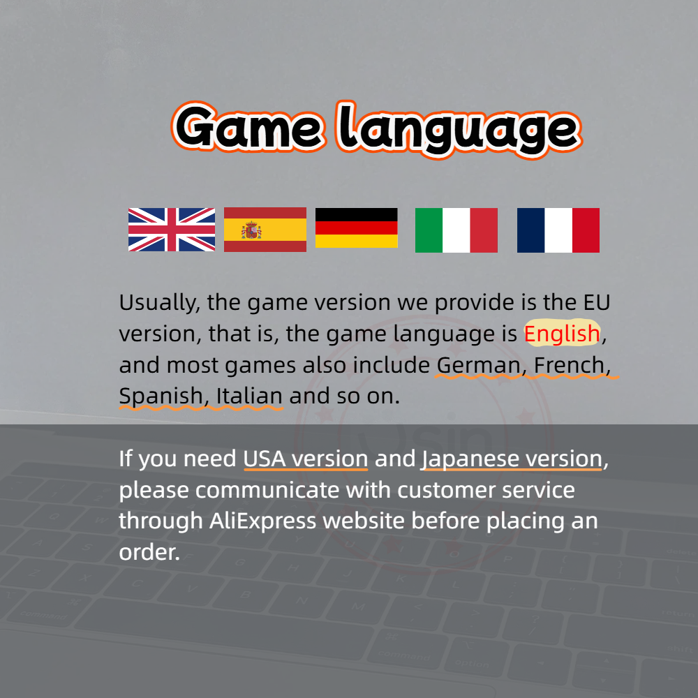 Game SD Card For Ayn ODIN3 ODI - огляд і ціна Gaming Console Retro