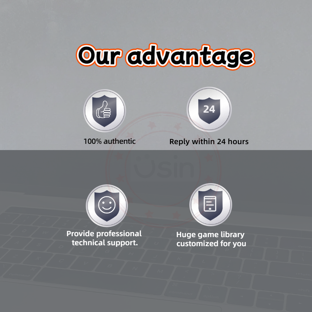 Game SD Card For Ayn ODIN3 ODI - огляд і ціна Gaming Console Retro