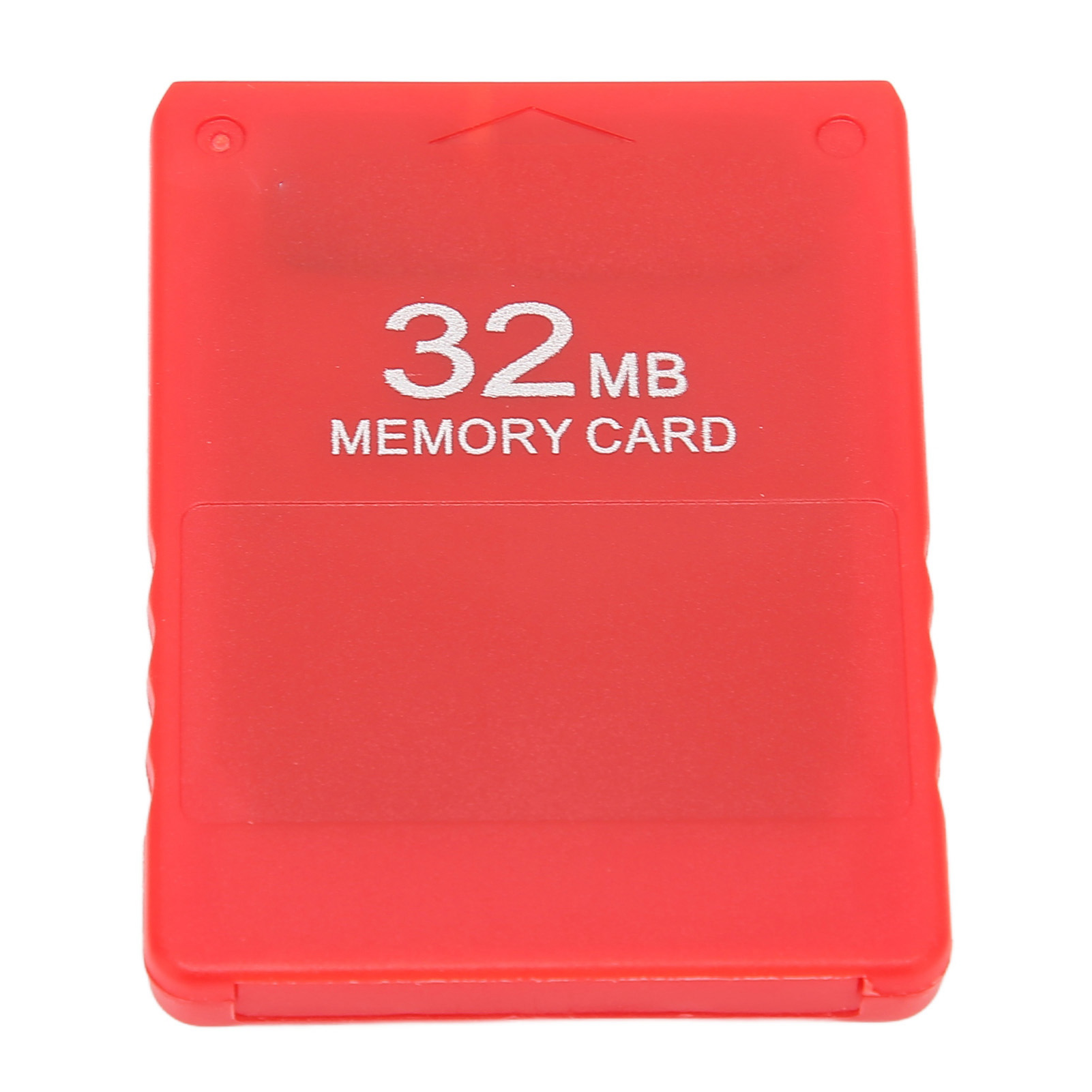 High Speed 32MB Game Console M - огляд і ціна Gaming Console For Phone