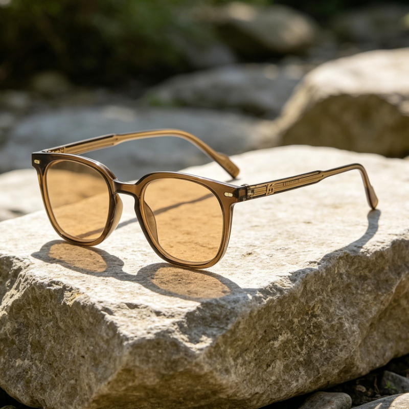 Ultra-Lightweight Comfortable  - огляд і ціна Gaming Glasses Uv