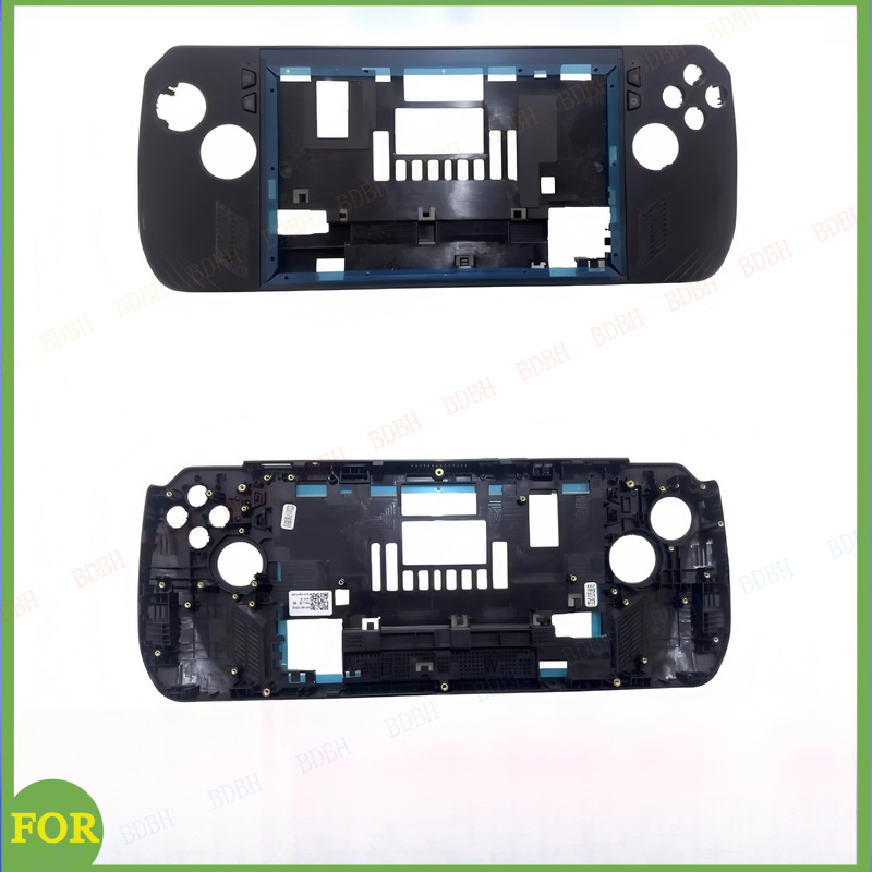 New for ASUS  handheld RC71L   - огляд і ціна Gaming Console Asus