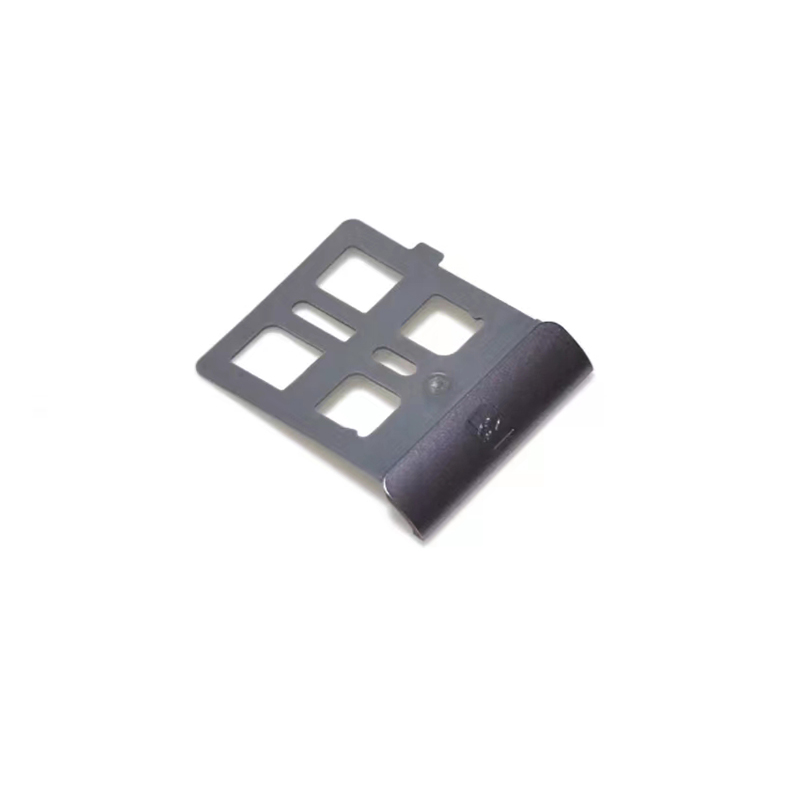 Limited Edition Original Grey  - огляд і ціна Gaming Console Setup