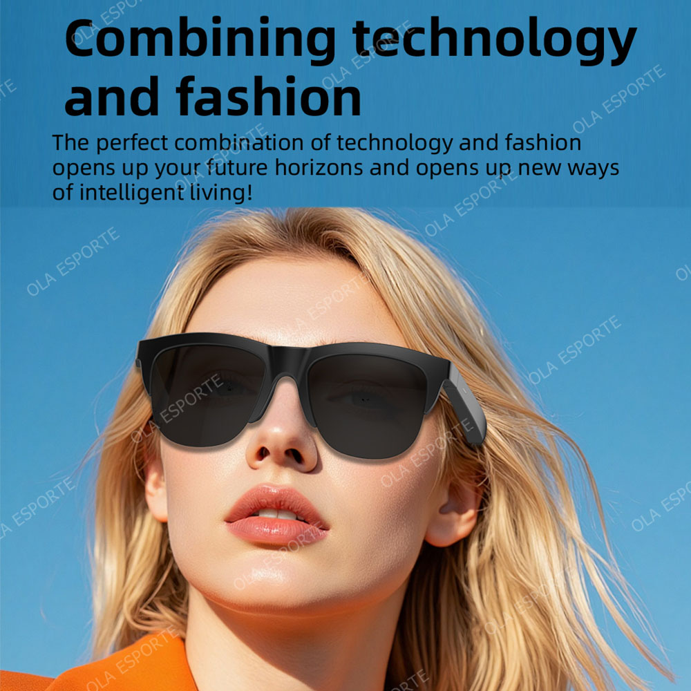 2025 Photosensitive Color Chan - огляд і ціна Gaming Glasses Uv
