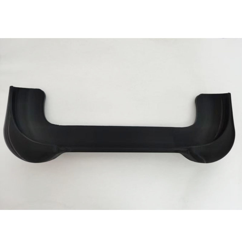 3D printing for Odin 2 Mini AY - огляд і ціна Gaming Console Holder