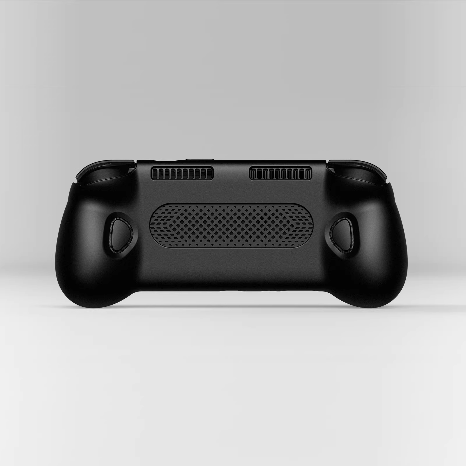 Black White Grey Grip, Storage - огляд і ціна Gaming Console Holder