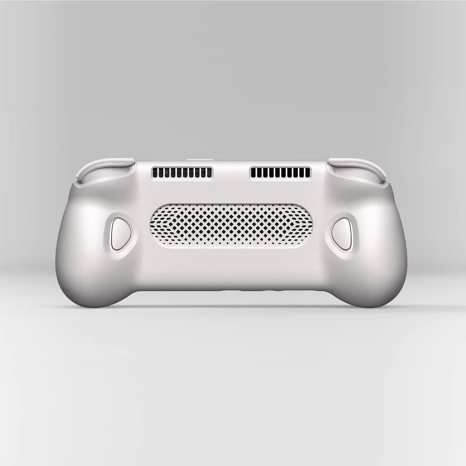 Black White Grey Grip, Storage - огляд і ціна Gaming Console Holder
